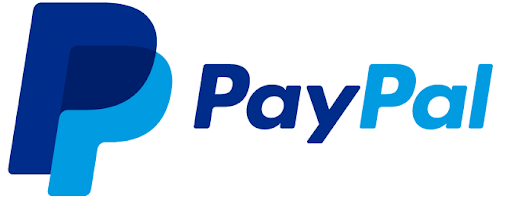 pay with paypal - Kiesza Store